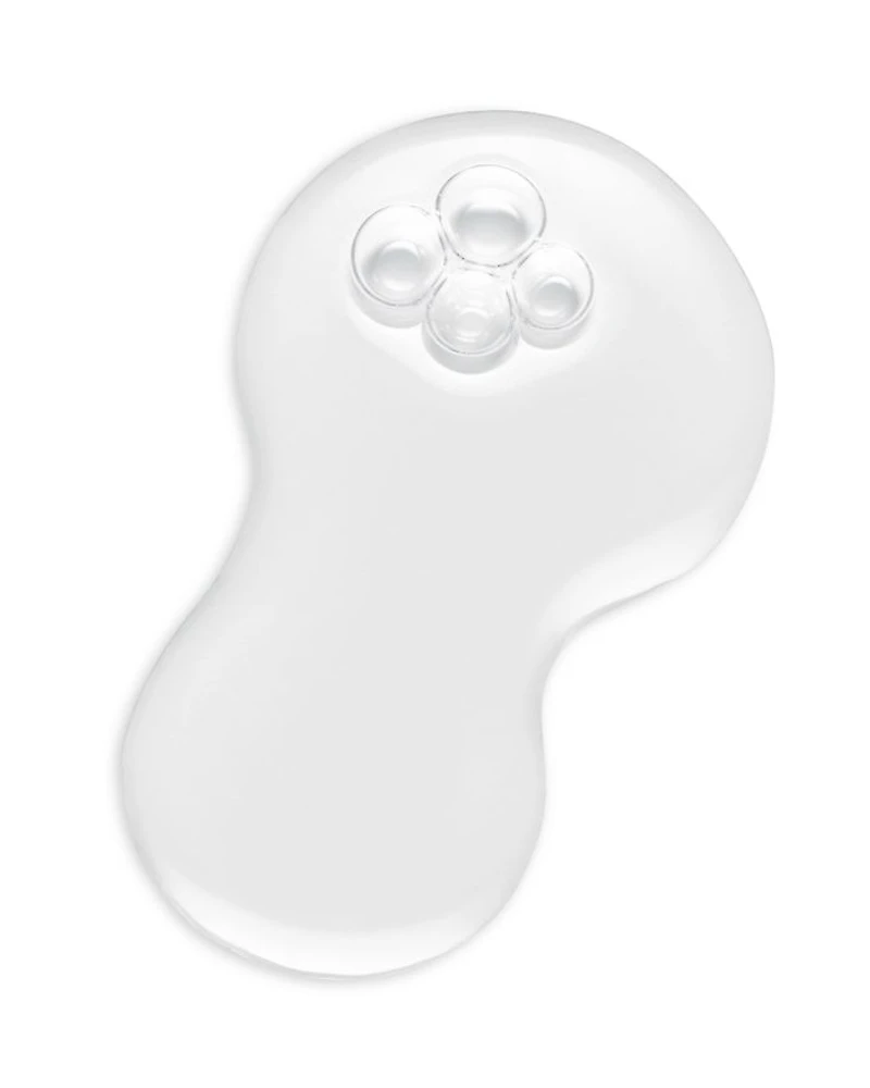 Perfectly Clean Infusion Balancing Essence Lotion 13.5 oz.