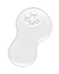 Perfectly Clean Infusion Balancing Essence Lotion 13.5 oz.