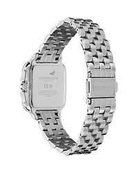 Classic Soft Square Watch