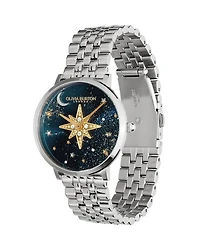 Celestial Nova Watch, 35mm