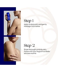 The Body Cleanser 6.7 oz.