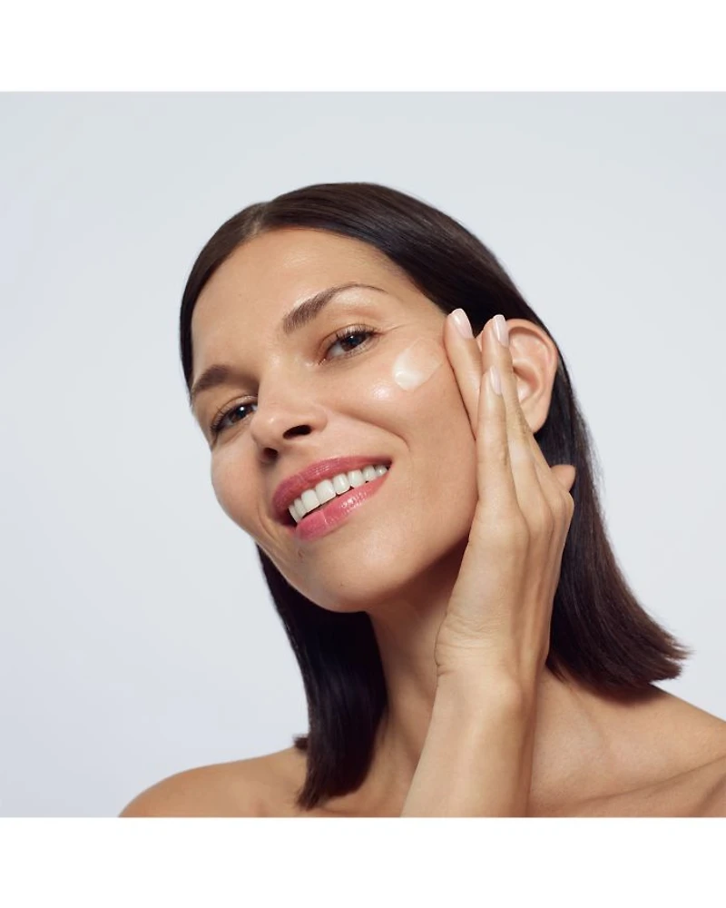 Black Diamond Serum 1.01 oz.