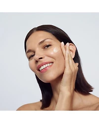 Black Diamond Serum 1.01 oz.