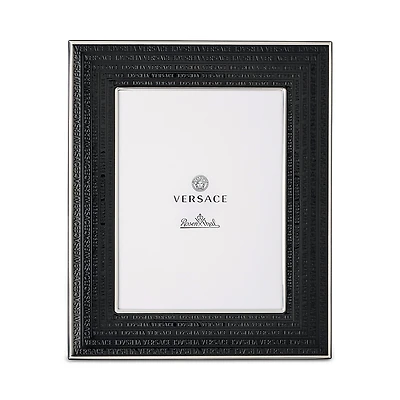 Versace Photo Frame