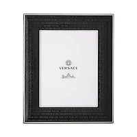 Versace Photo Frame