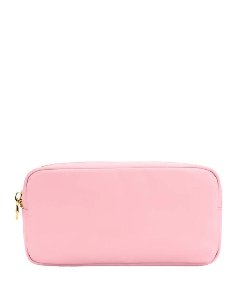 Classic Nylon Small Pouch