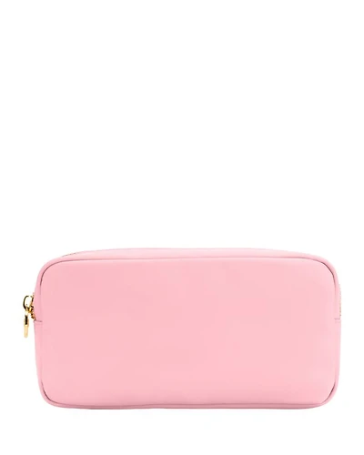 Classic Nylon Small Pouch