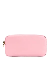 Classic Nylon Small Pouch