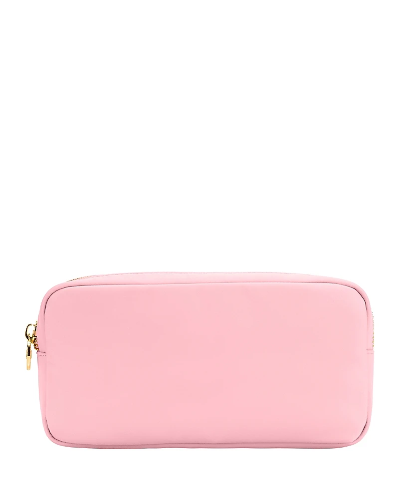 Stoney Clover Lane Classic Nylon Small Pouch