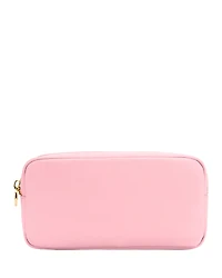 Stoney Clover Lane Classic Nylon Small Pouch