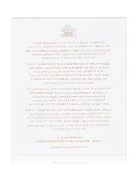 Carmina Eau de Parfum
