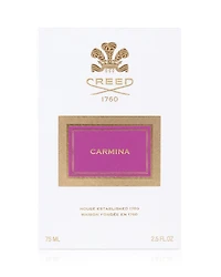 Carmina Eau de Parfum