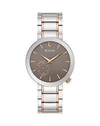 Latin GRAMMY® Futuro Watch, 35mm