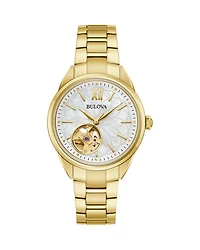 Classic Sutton Watch, 34.5mm