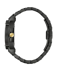 Precisionist Icon Watch, 40mm