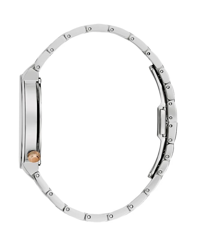 Latin GRAMMY® Futuro Watch, 35mm