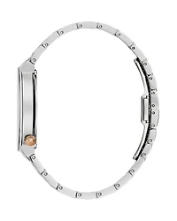 Latin GRAMMY® Futuro Watch, 35mm