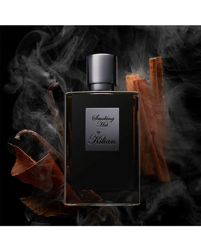 Smoking Hot 1.7 oz.