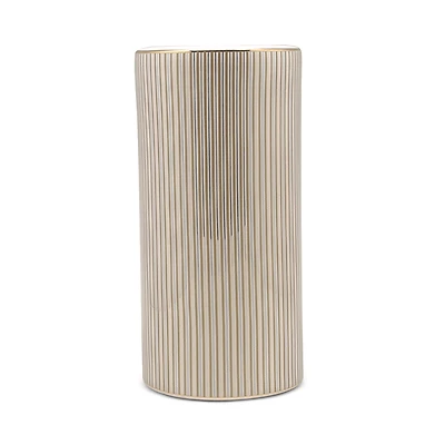 Prouna Luminous 8 Vase