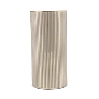 Prouna Luminous 8 Vase