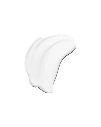 Essential Comfort Balancing Emulsion 4.2 oz.