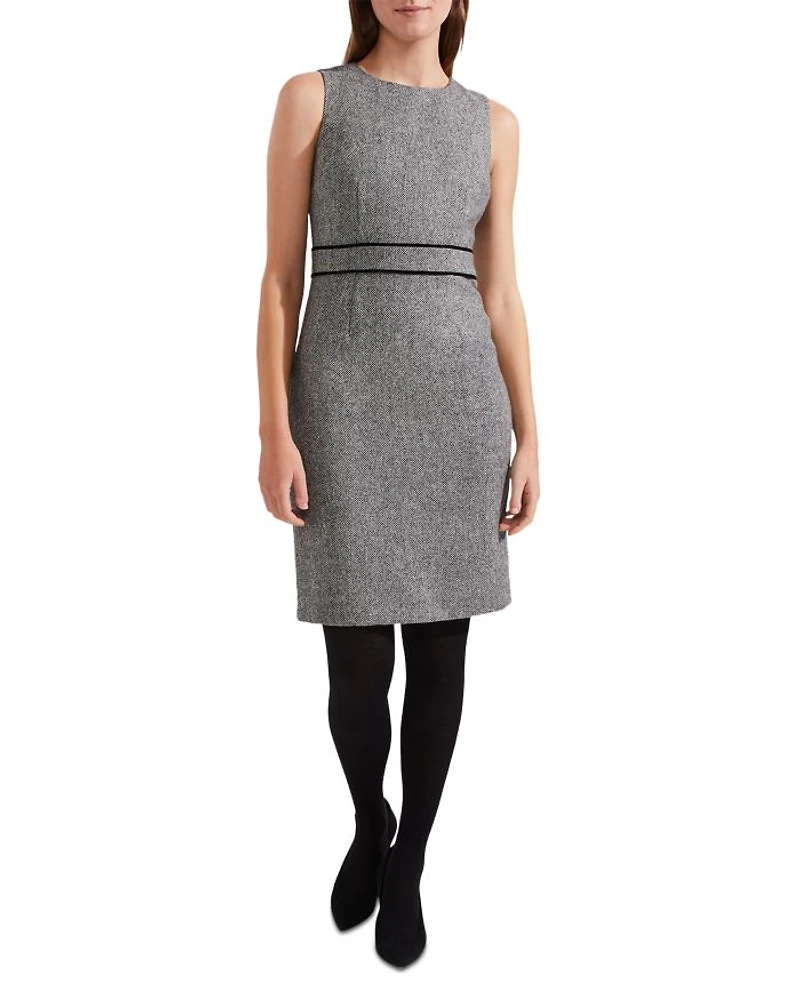 Elle Dress