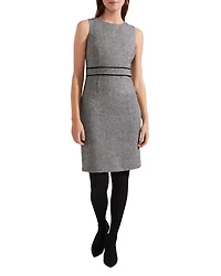 Elle Dress