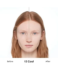 Concentré de Beauté Concealer