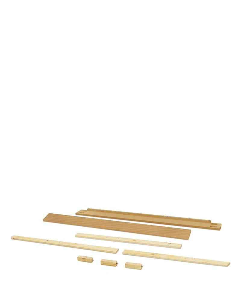 Full Size Bed Conversion Kit