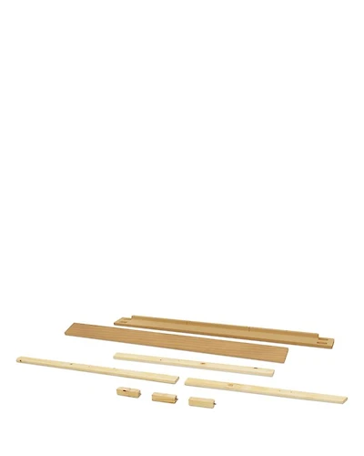 Full Size Bed Conversion Kit