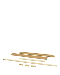 Full Size Bed Conversion Kit