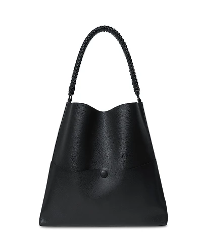 Callista Slim M Stitch 23 Tote