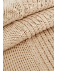 Limited Collection Lovell Knit Midi Skirt