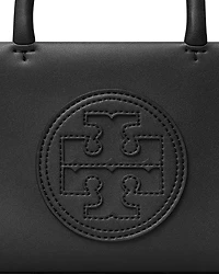 Mini Ella Bio Tote