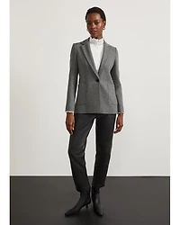 Limited Collection Marlow Jacket