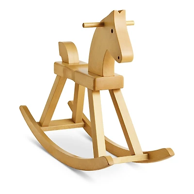 Kay Bojesen Rocking Horse