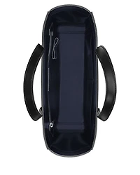 Meisterstück Tote, Medium