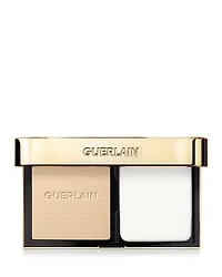 Guerlain Parure Gold Skin Control High Perfection Matte Powder Foundation