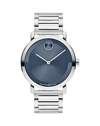 Movado Bold Evolution 2.0 Watch, 40mm