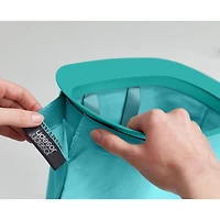 Tota Pop Laundry Basket - 60 Liter