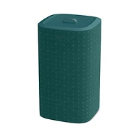 Tota Pop Laundry Basket - 60 Liter