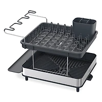 Joseph Joseph Excel 2 Tier Dish Rack
