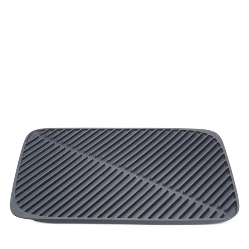 Large Flum Dish Draining Mat