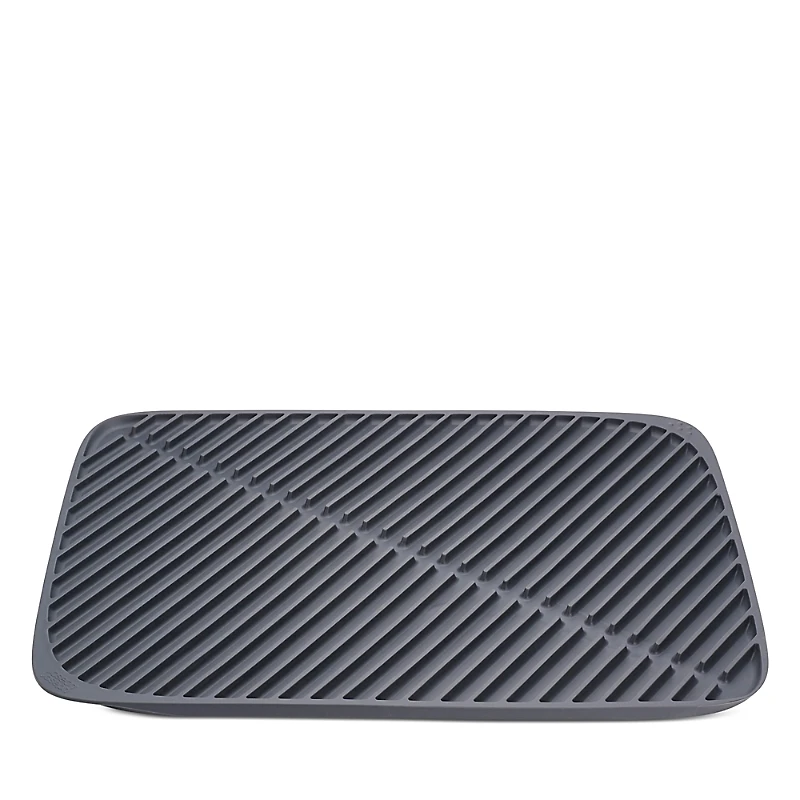 Joseph Joseph Large Flum Dish Draining Mat