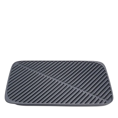Joseph Joseph Large Flum Dish Draining Mat