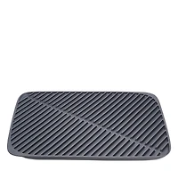 Joseph Joseph Large Flum Dish Draining Mat