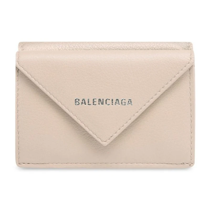 Papier Mini Wallet