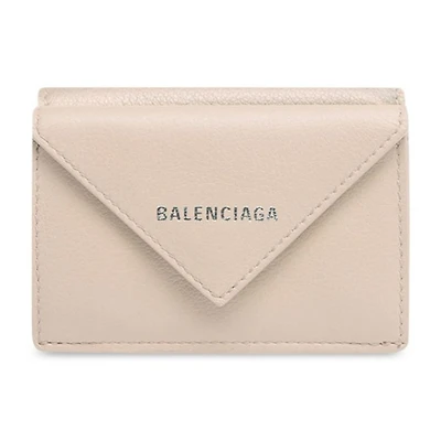 Papier Mini Wallet