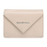 Papier Mini Wallet