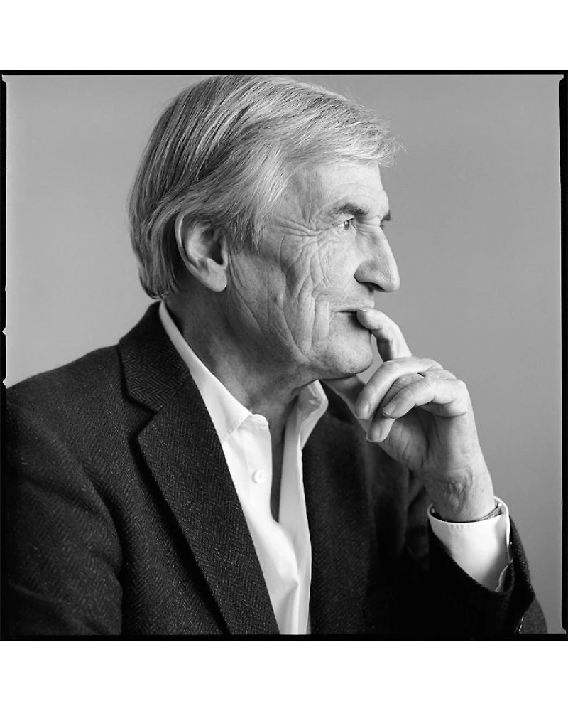 Heaven Can Wait 1.7 oz.